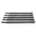 Product Importer Gallery 05 · 077d818e39