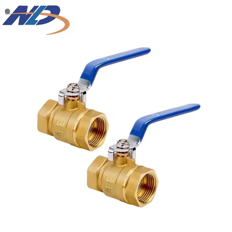 Product Importer Gallery 01 · a2a5ab077e