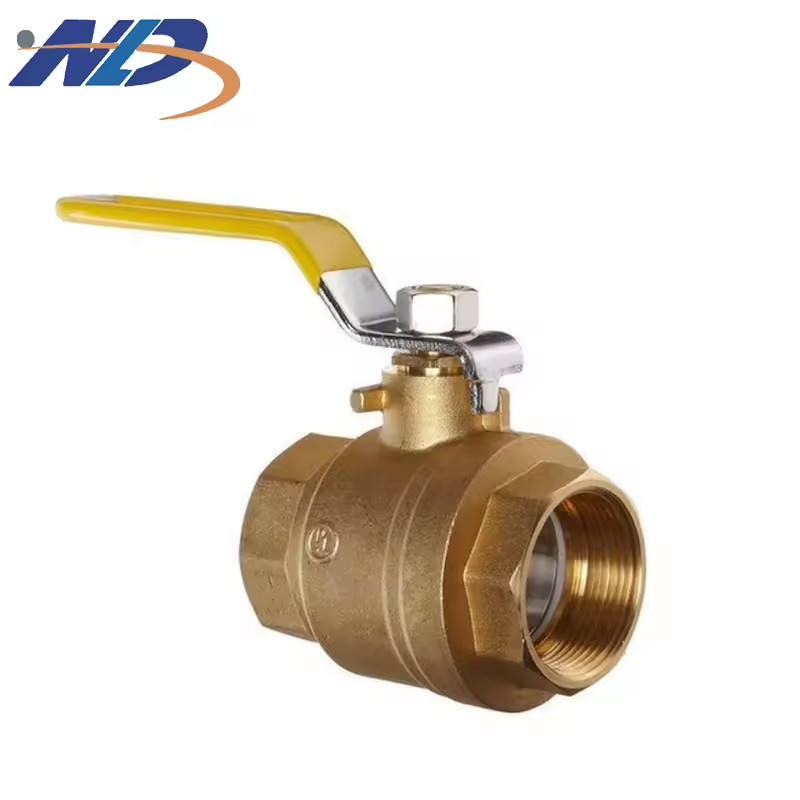 Product Importer Gallery 05 · 952cdd4170