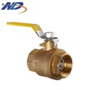 Product Importer Gallery 05 · 952cdd4170