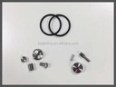 Product Importer Gallery 02 · 1310ae2033