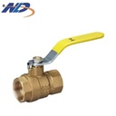 Product Importer Gallery 04 · 179d79ad1e