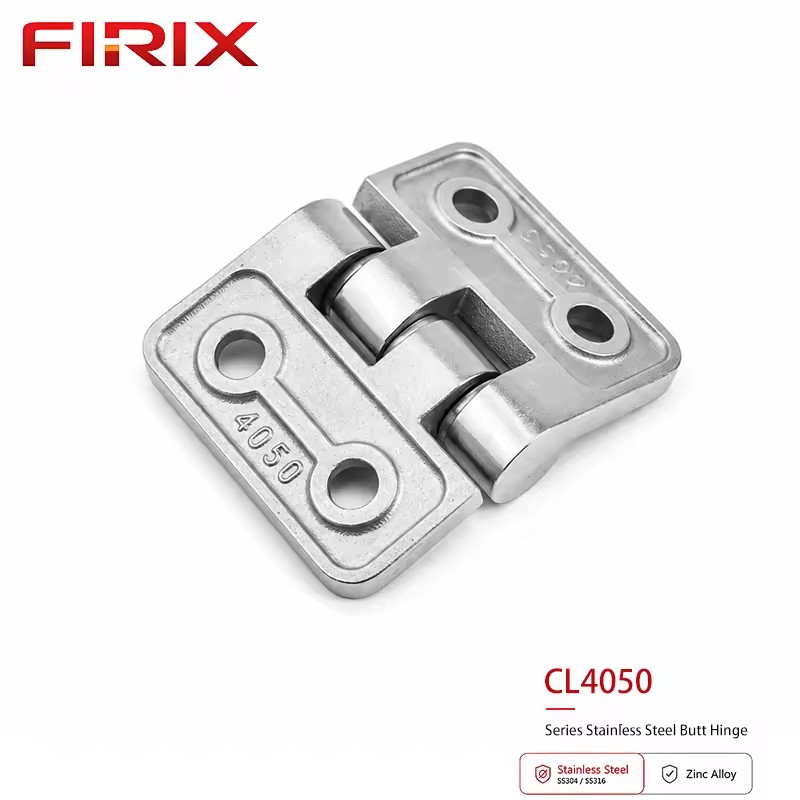 Product Importer Gallery 04 · 59d7100c36