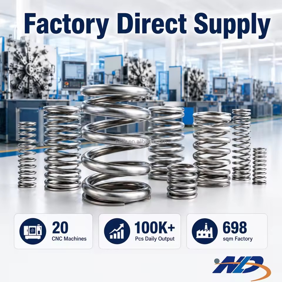 Product Importer Gallery 01 · cd4dbb5534