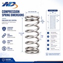 Product Importer Gallery 03 · b73600b6cf