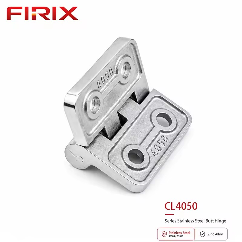 Product Importer Gallery 05 · 2c14b6146c