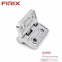 Product Importer Gallery 05 · 2c14b6146c