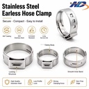 Product Importer Gallery 02 · 1b7001c77d