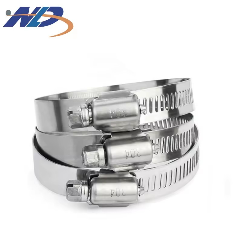 Product Importer Gallery 01 · 3e7b0137d5