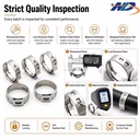 Product Importer Gallery 03 · 9597cf6575