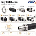 Product Importer Gallery 05 · a462f401e8