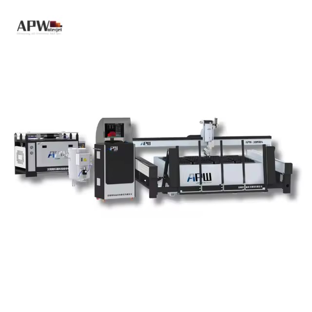Product Importer Gallery 02 · 37e75d540e