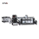 Product Importer Gallery 02 · 37e75d540e