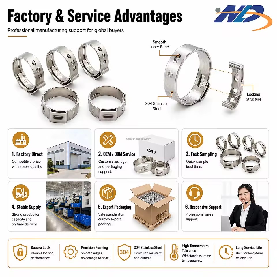 Product Importer Gallery 06 · d32a6c616e