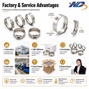 Product Importer Gallery 06 · d32a6c616e