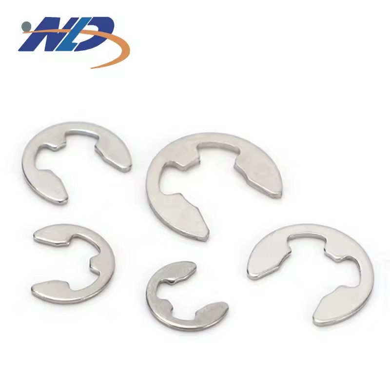 Product Importer Gallery 02 · 7e2b9ada73