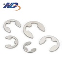 Product Importer Gallery 02 · 7e2b9ada73