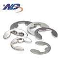 Product Importer Gallery 01 · 62ae2cf5c9