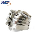 Product Importer Gallery 02 · 56e676fc84