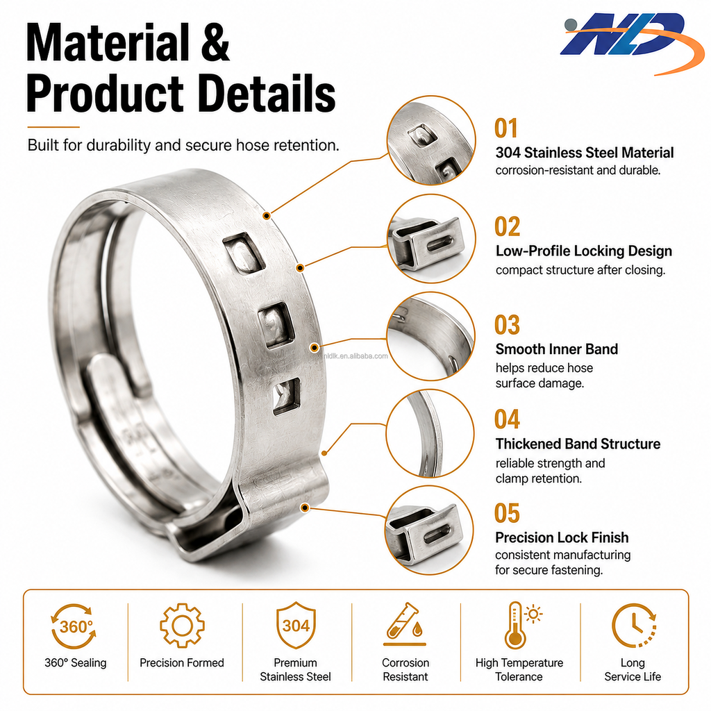 Product Importer Gallery 01 · d3940defd9