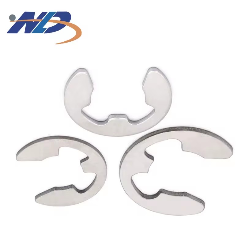 Product Importer Gallery 03 · be50631917