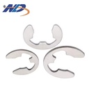 Product Importer Gallery 03 · be50631917