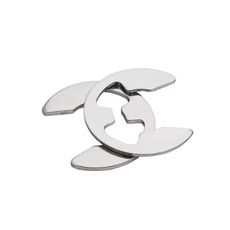 Product Importer Gallery 04 · 9e24ce010c