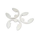 Product Importer Gallery 05 · 6d7515c316