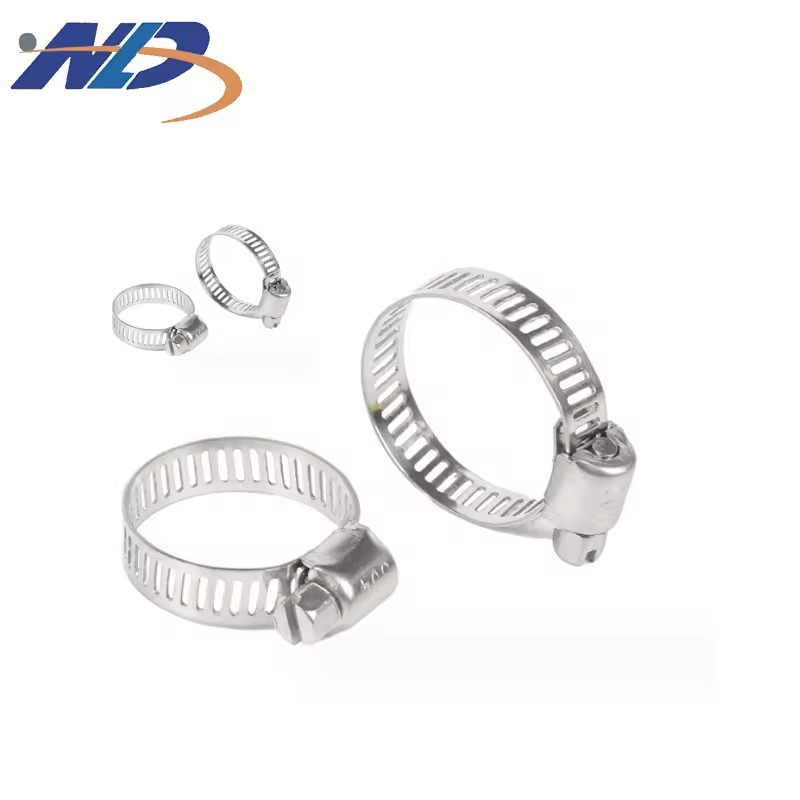 Product Importer Gallery 03 · 31b97ef434
