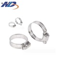 Product Importer Gallery 03 · 31b97ef434
