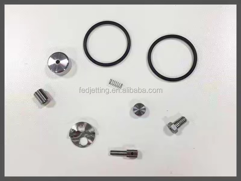Product Importer Gallery 04 · cc08058056