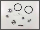 Product Importer Gallery 04 · cc08058056