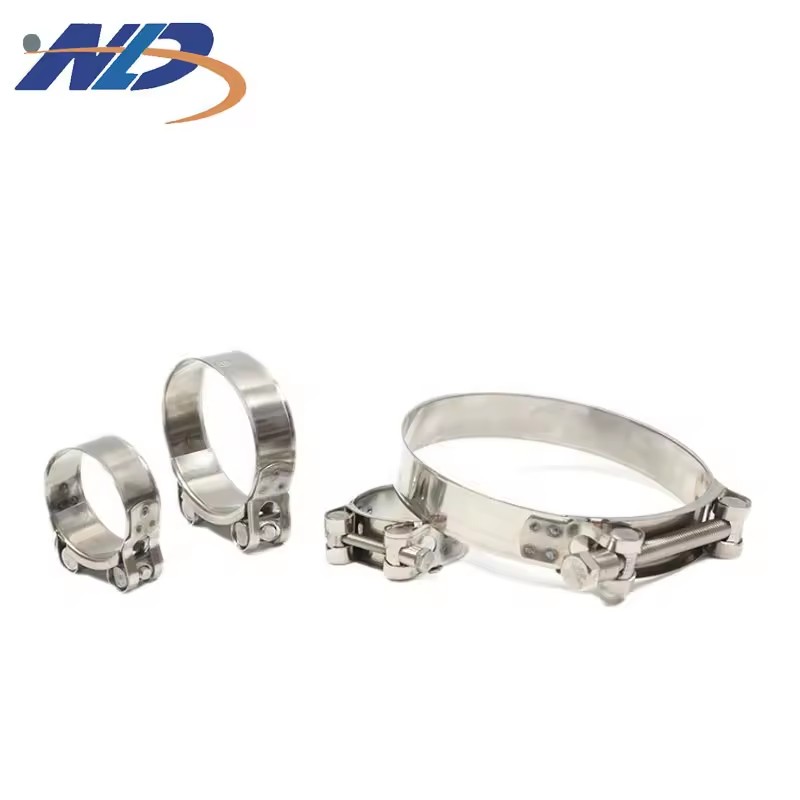 Product Importer Gallery 03 · f29685ec97