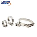 Product Importer Gallery 03 · f29685ec97