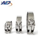 Product Importer Gallery 01 · 49e41059c6