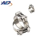 Product Importer Gallery 04 · c53699a510