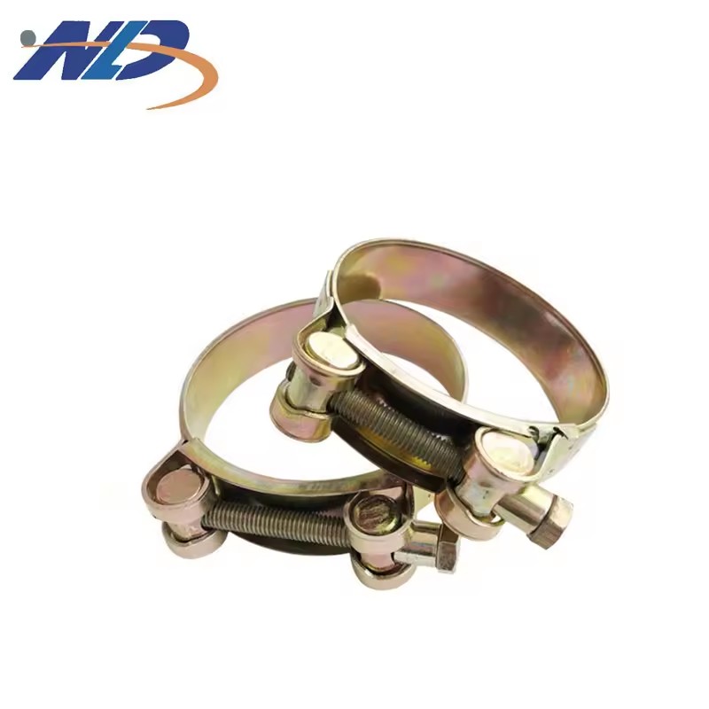 Product Importer Gallery 02 · b8903bcc27