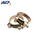 Product Importer Gallery 02 · b8903bcc27