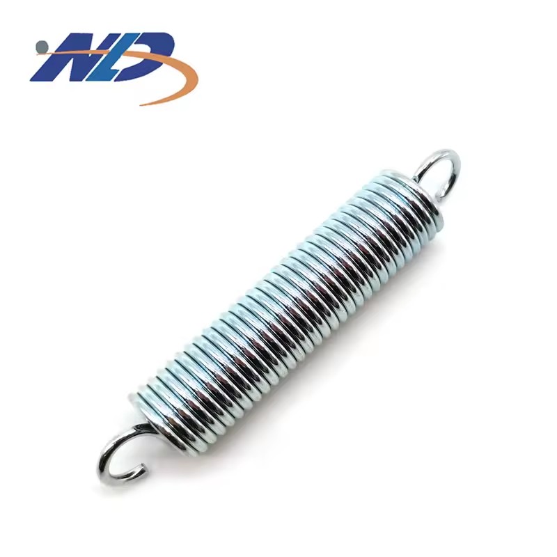 Product Importer Gallery 05 · cd868e5c10