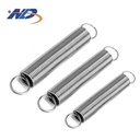 Product Importer Gallery 01 · e7180cdd99