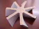 Product Importer Gallery 04 · 9dba82654d