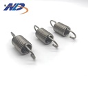 Product Importer Gallery 06 · 1efc7c0148