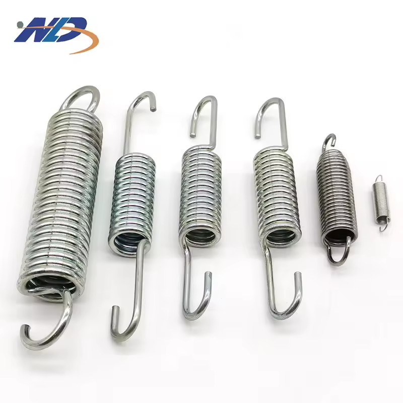 Product Importer Gallery 04 · 2eab63a3e2