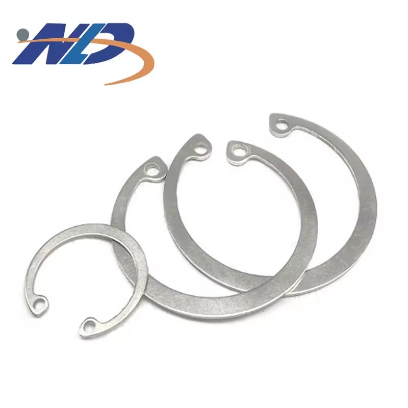 Product Importer Gallery 03 · 885a509cae