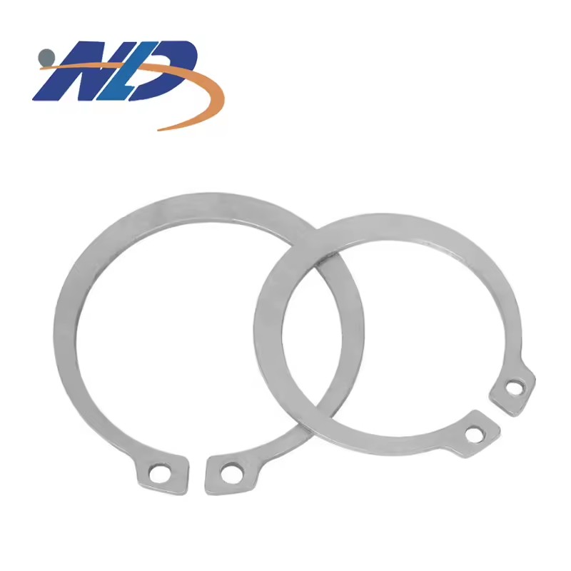 Product Importer Gallery 04 · 30fe8df037