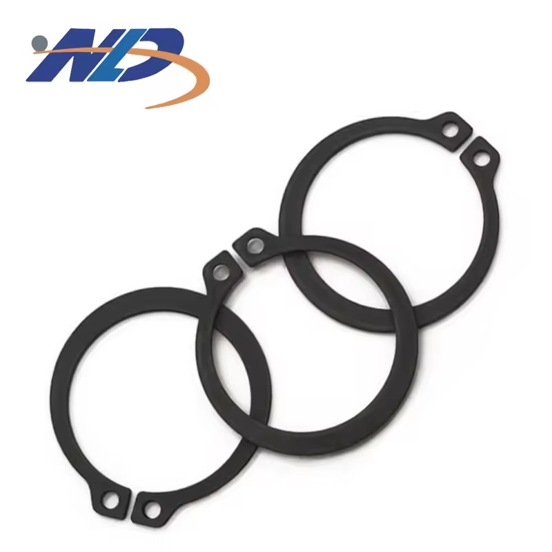 Product Importer Gallery 02 · 0d071798ae
