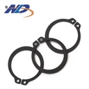 Product Importer Gallery 02 · 0d071798ae