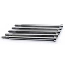 Product Importer Gallery 04 · 4968c9c2ba