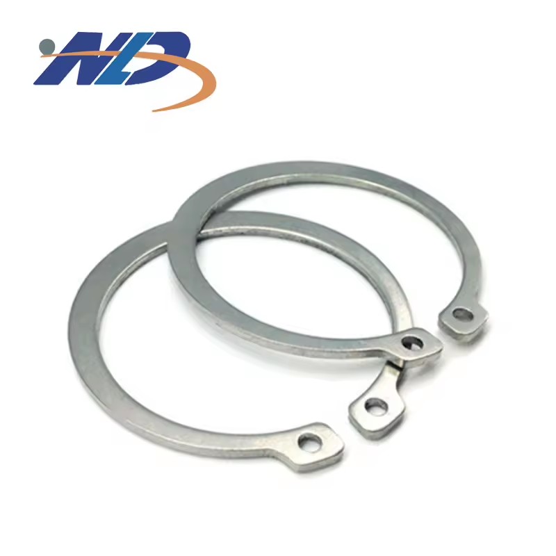 Product Importer Gallery 05 · f39d296d13