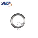 Product Importer Gallery 03 · a4cca2c99e